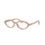 RAY BAN RX7265 8491